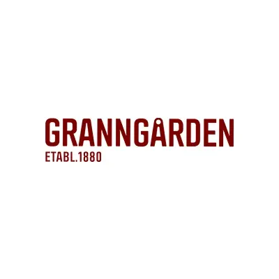 Granngården Optimera