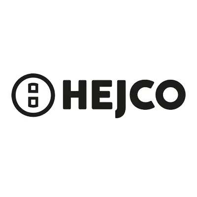 Hejco Optimera