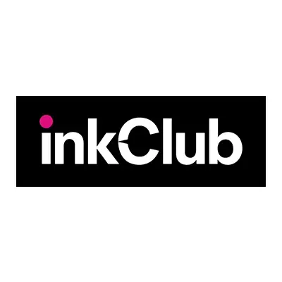 inkClub Optimera