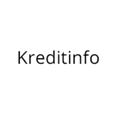 Kreditinfo Basic