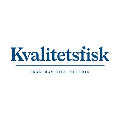 KvalitetsFisk Optimera