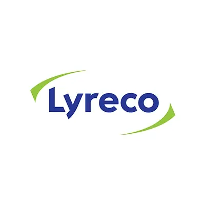 Lyreco Optimera