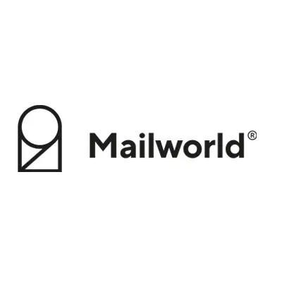 Mailworld Optimera