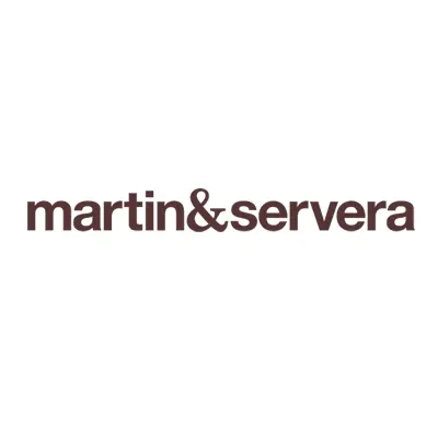 Martin&Servera Optimera