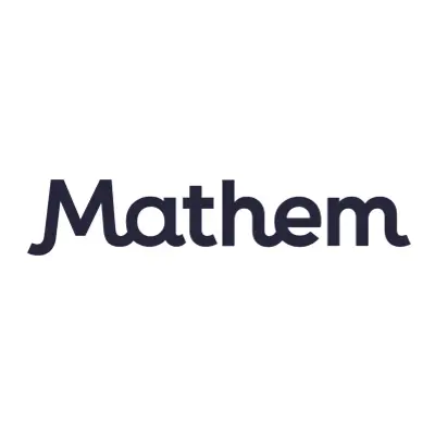 MatHem.se Optimera