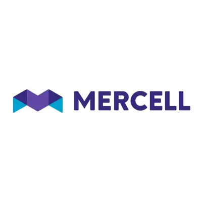 Mercell Basic