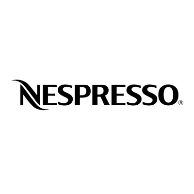 Nespresso Optimera