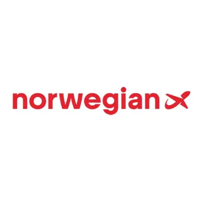 Norwegian Optimera