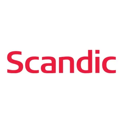 Scandic Hotels Optimera