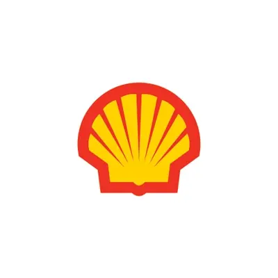 Shell Optimera