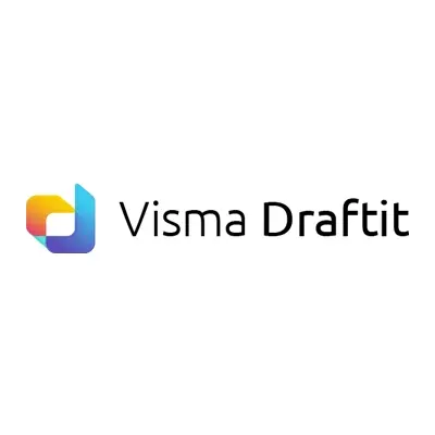 Draftit Optimera