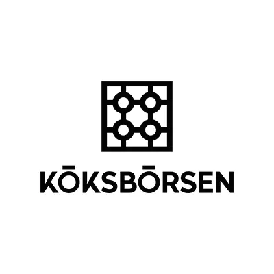 Köksbörsen