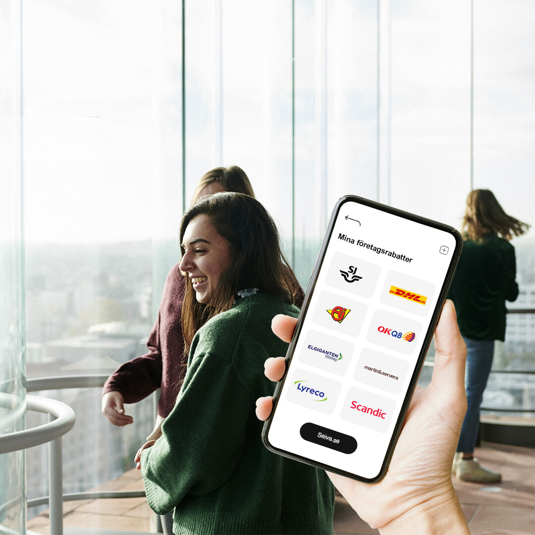 Seiva-Start-page-m-1080