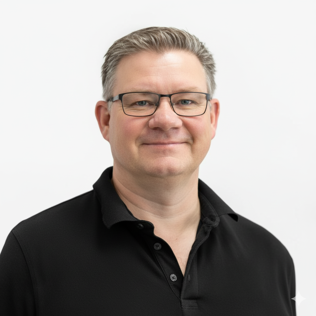 Untitled design - 2025-09-25T091507.828