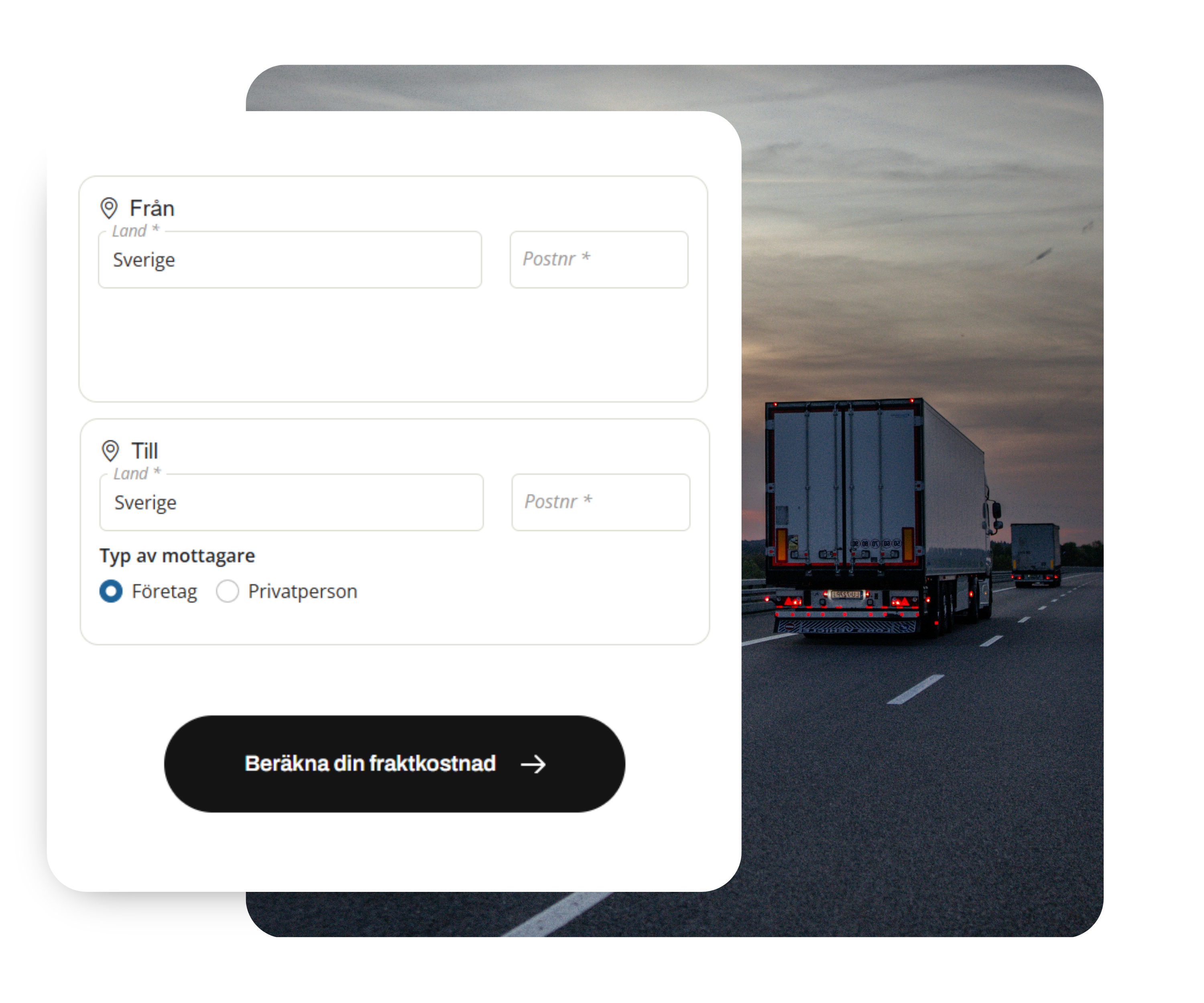 Untitled design - 2025-11-12T130629.378