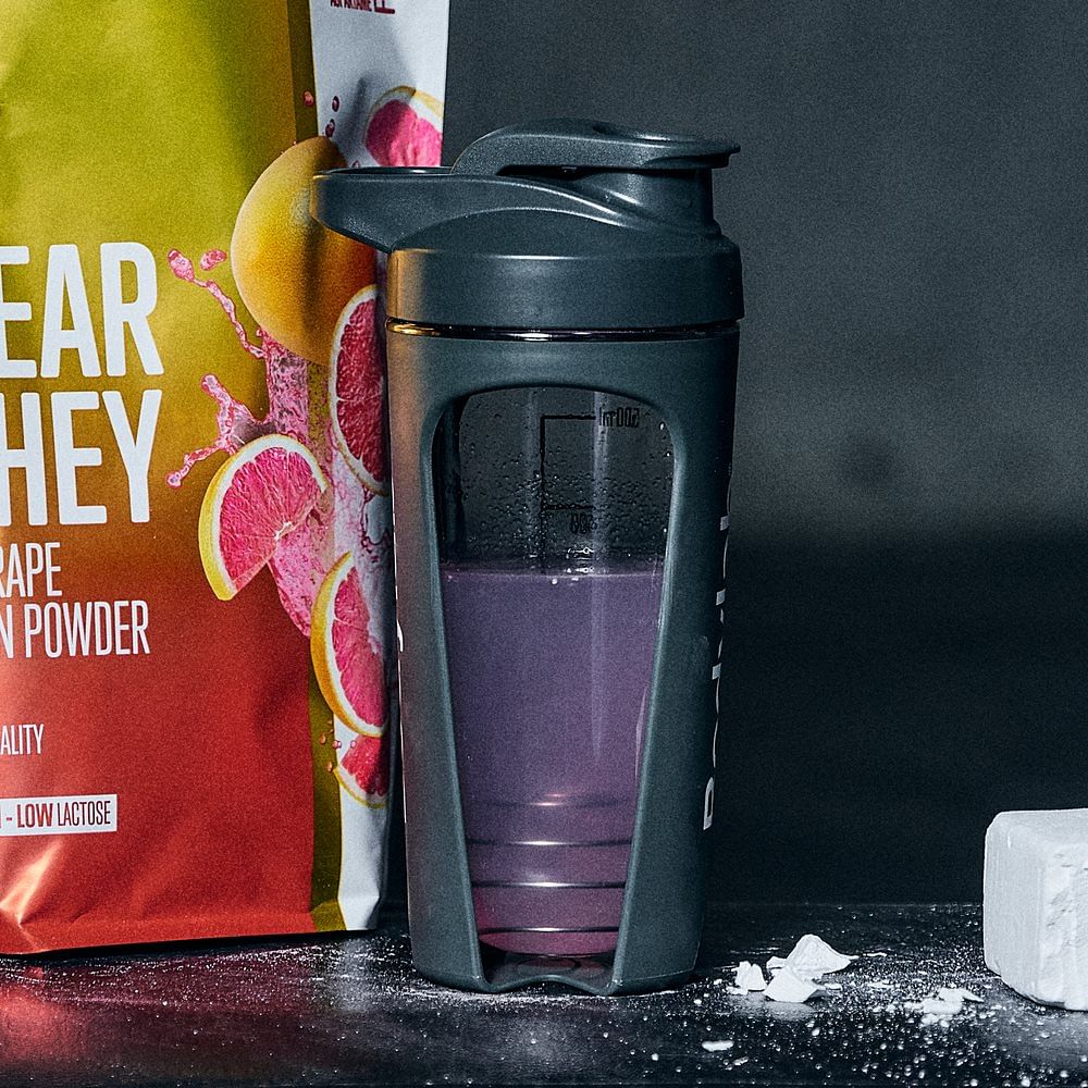 clear-shaker-1000x1000-04