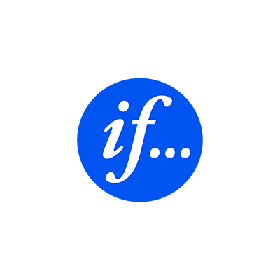 logotype_image